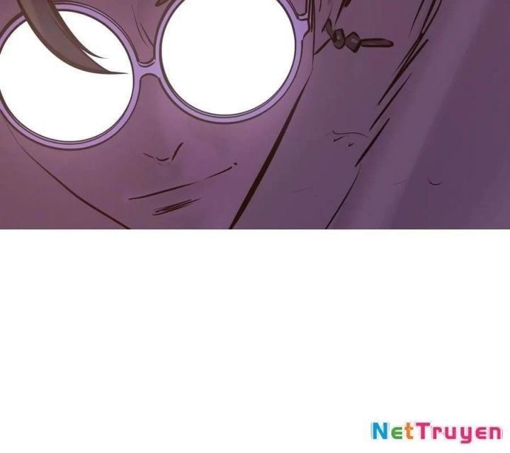 đọc truyện Phong Yêu Vấn Đạo Chương 142 ảnh 73 tại Thiên Thai Truyện