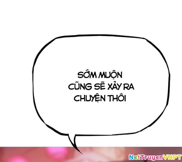 đọc truyện Phong Yêu Vấn Đạo Chương 142 ảnh 75 tại Thiên Thai Truyện