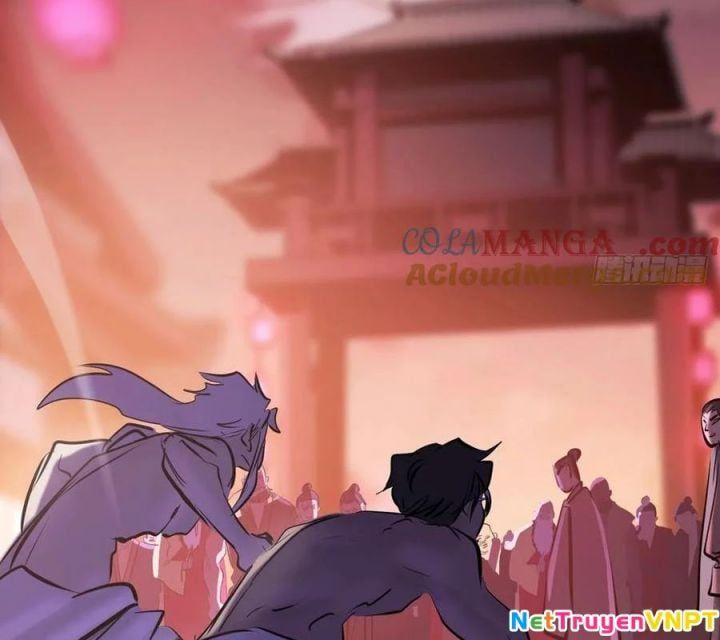 đọc truyện Phong Yêu Vấn Đạo Chương 142 ảnh 76 tại Thiên Thai Truyện