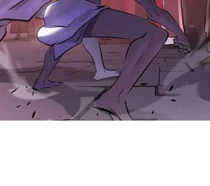 đọc truyện Phong Yêu Vấn Đạo Chương 142 ảnh 77 tại Thiên Thai Truyện