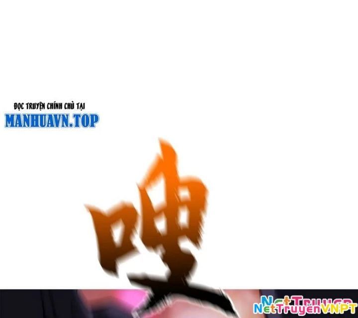 đọc truyện Phong Yêu Vấn Đạo Chương 142 ảnh 78 tại Thiên Thai Truyện