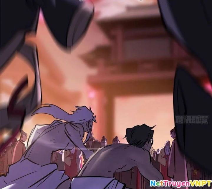 đọc truyện Phong Yêu Vấn Đạo Chương 142 ảnh 79 tại Thiên Thai Truyện