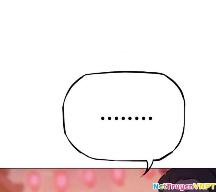 đọc truyện Phong Yêu Vấn Đạo Chương 142 ảnh 81 tại Thiên Thai Truyện