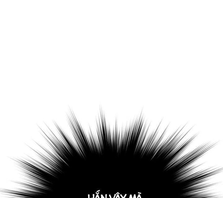 đọc truyện Phong Yêu Vấn Đạo Chương 142 ảnh 10 tại Thiên Thai Truyện