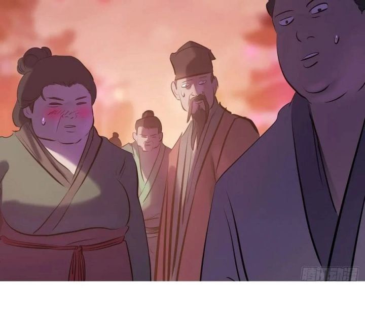 đọc truyện Phong Yêu Vấn Đạo Chương 142 ảnh 82 tại Thiên Thai Truyện