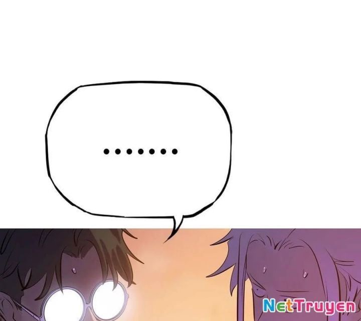 đọc truyện Phong Yêu Vấn Đạo Chương 142 ảnh 83 tại Thiên Thai Truyện