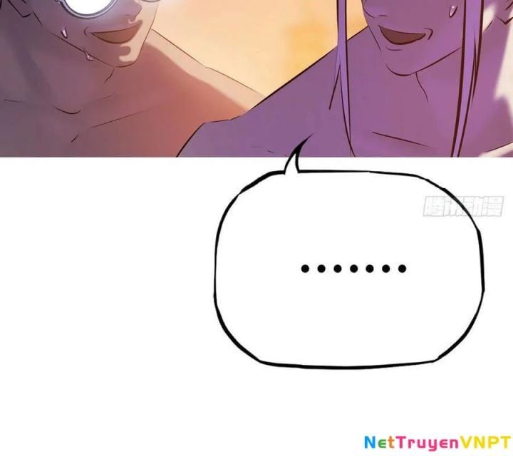 đọc truyện Phong Yêu Vấn Đạo Chương 142 ảnh 84 tại Thiên Thai Truyện