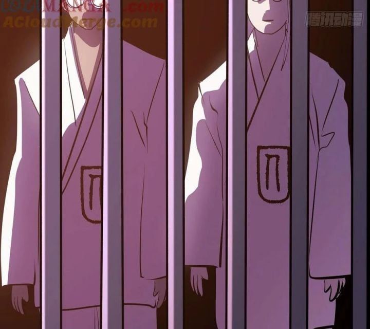 đọc truyện Phong Yêu Vấn Đạo Chương 142 ảnh 86 tại Thiên Thai Truyện