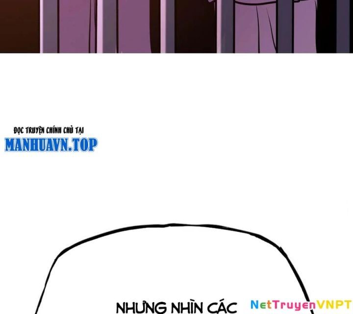 đọc truyện Phong Yêu Vấn Đạo Chương 142 ảnh 87 tại Thiên Thai Truyện