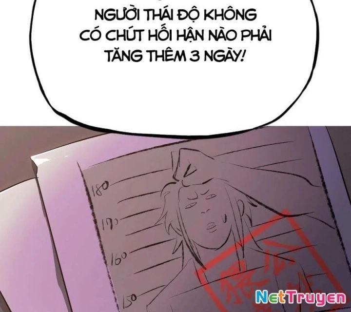 đọc truyện Phong Yêu Vấn Đạo Chương 142 ảnh 88 tại Thiên Thai Truyện