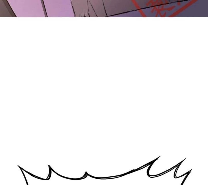 đọc truyện Phong Yêu Vấn Đạo Chương 142 ảnh 89 tại Thiên Thai Truyện