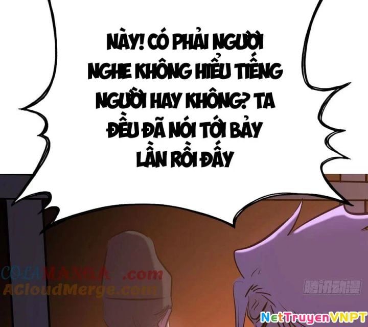 đọc truyện Phong Yêu Vấn Đạo Chương 142 ảnh 90 tại Thiên Thai Truyện