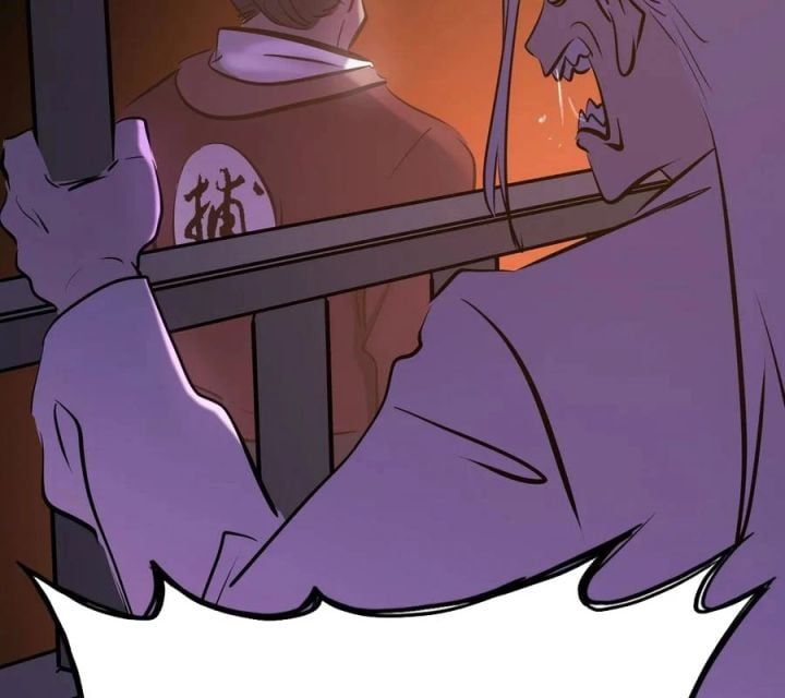 đọc truyện Phong Yêu Vấn Đạo Chương 142 ảnh 91 tại Thiên Thai Truyện