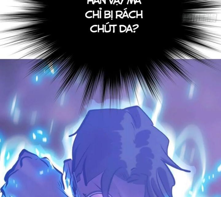 đọc truyện Phong Yêu Vấn Đạo Chương 142 ảnh 11 tại Thiên Thai Truyện