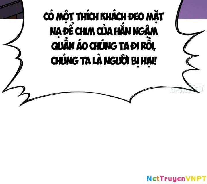 đọc truyện Phong Yêu Vấn Đạo Chương 142 ảnh 92 tại Thiên Thai Truyện