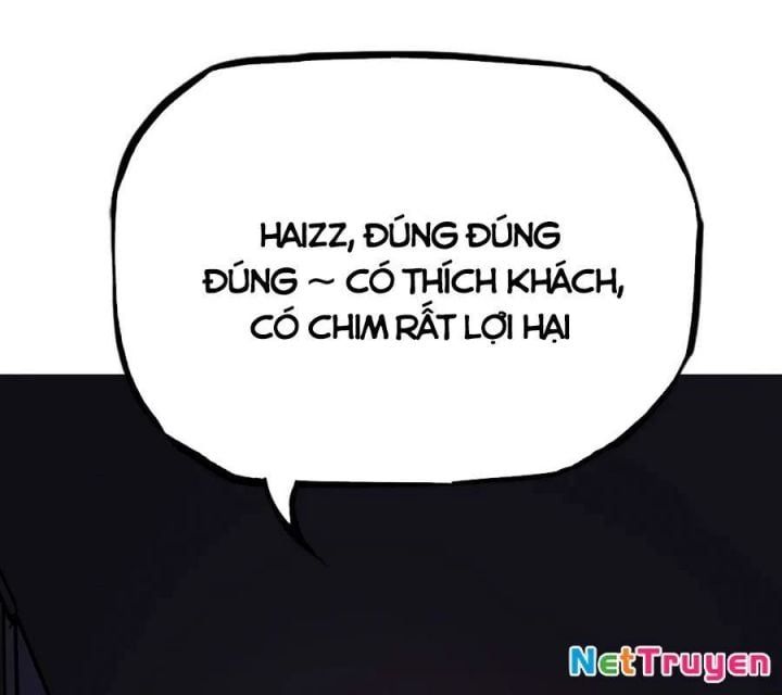 đọc truyện Phong Yêu Vấn Đạo Chương 142 ảnh 93 tại Thiên Thai Truyện