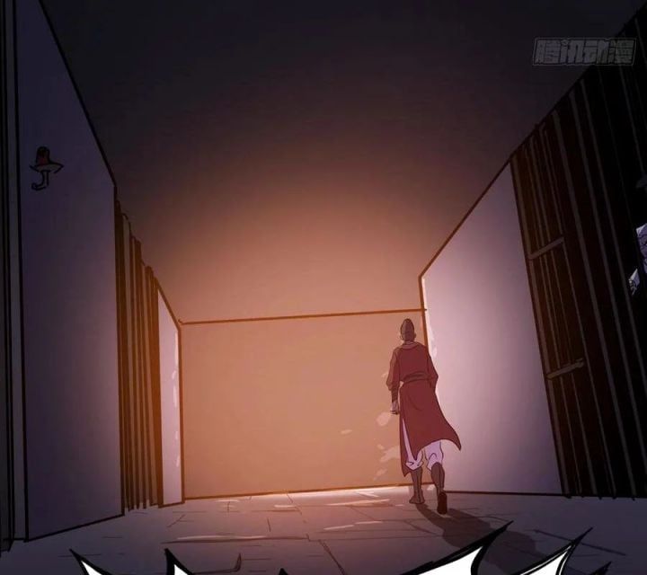 đọc truyện Phong Yêu Vấn Đạo Chương 142 ảnh 94 tại Thiên Thai Truyện