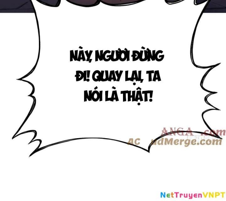 đọc truyện Phong Yêu Vấn Đạo Chương 142 ảnh 95 tại Thiên Thai Truyện