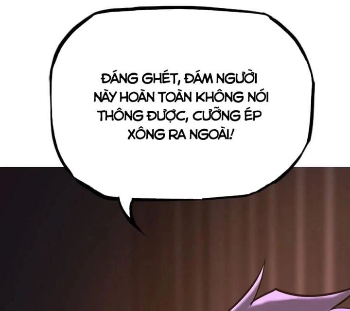 đọc truyện Phong Yêu Vấn Đạo Chương 142 ảnh 96 tại Thiên Thai Truyện