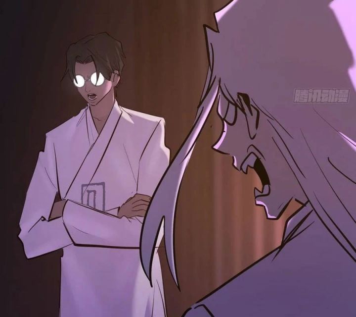 đọc truyện Phong Yêu Vấn Đạo Chương 142 ảnh 97 tại Thiên Thai Truyện