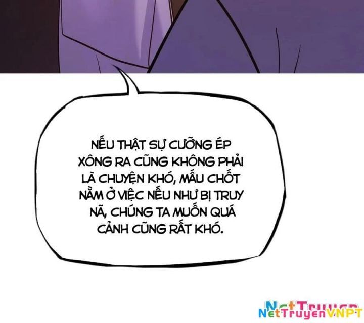 đọc truyện Phong Yêu Vấn Đạo Chương 142 ảnh 98 tại Thiên Thai Truyện