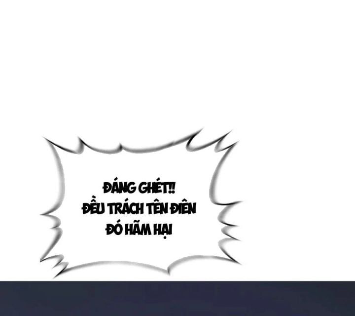 đọc truyện Phong Yêu Vấn Đạo Chương 142 ảnh 99 tại Thiên Thai Truyện