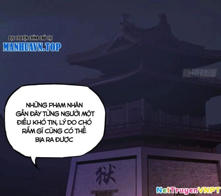 đọc truyện Phong Yêu Vấn Đạo Chương 142 ảnh 100 tại Thiên Thai Truyện