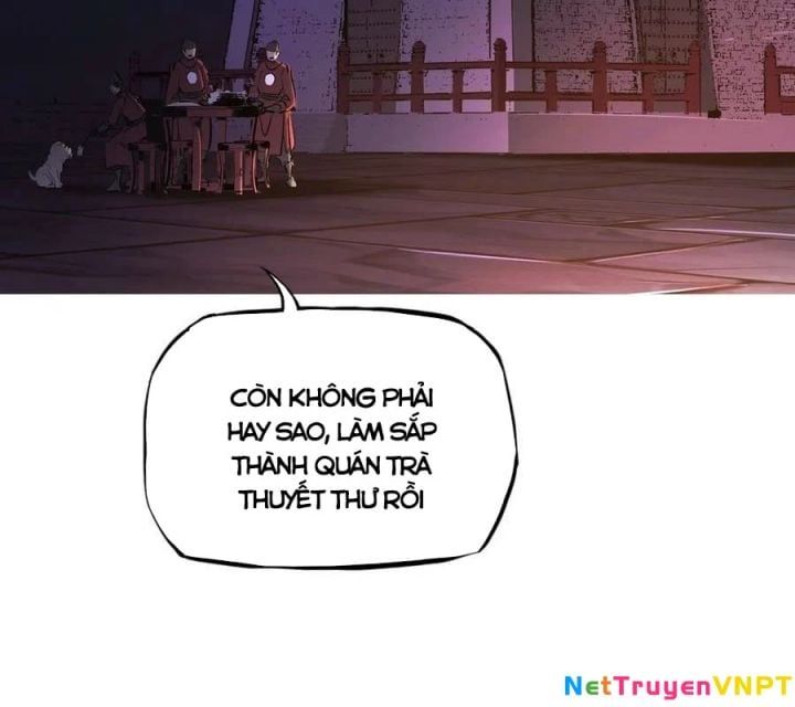 đọc truyện Phong Yêu Vấn Đạo Chương 142 ảnh 101 tại Thiên Thai Truyện