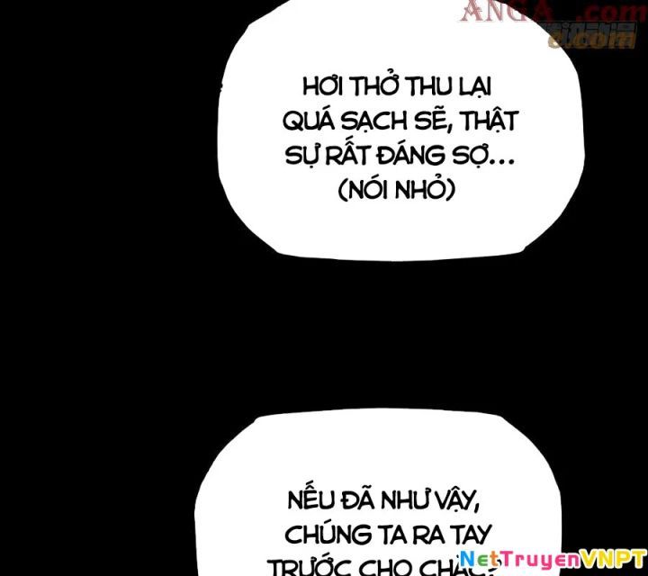 đọc truyện Phong Yêu Vấn Đạo Chương 143 ảnh 12 tại Thiên Thai Truyện