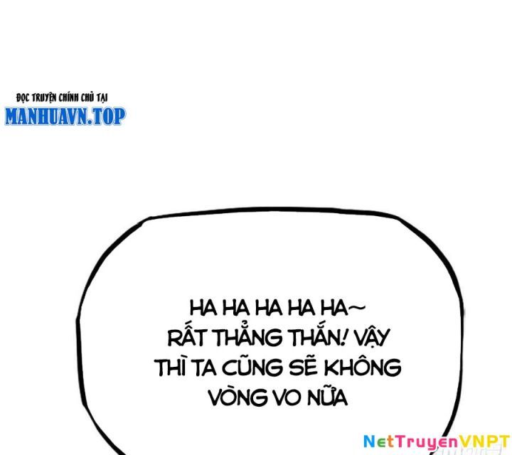 đọc truyện Phong Yêu Vấn Đạo Chương 143 ảnh 102 tại Thiên Thai Truyện