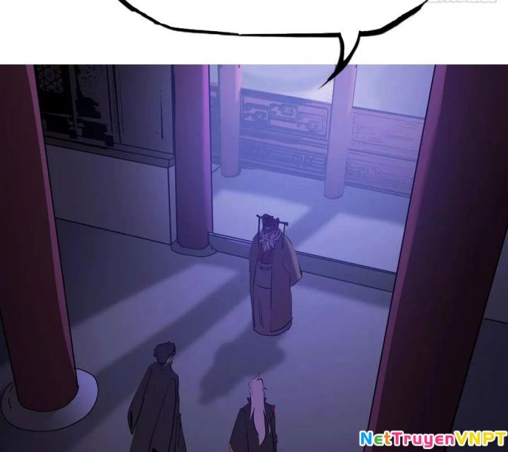 đọc truyện Phong Yêu Vấn Đạo Chương 143 ảnh 103 tại Thiên Thai Truyện