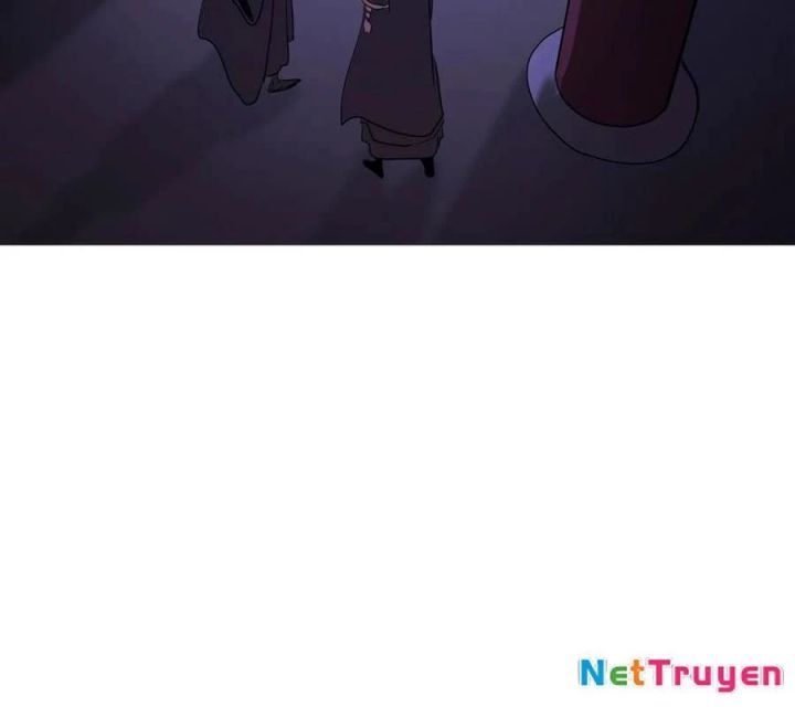 đọc truyện Phong Yêu Vấn Đạo Chương 143 ảnh 104 tại Thiên Thai Truyện