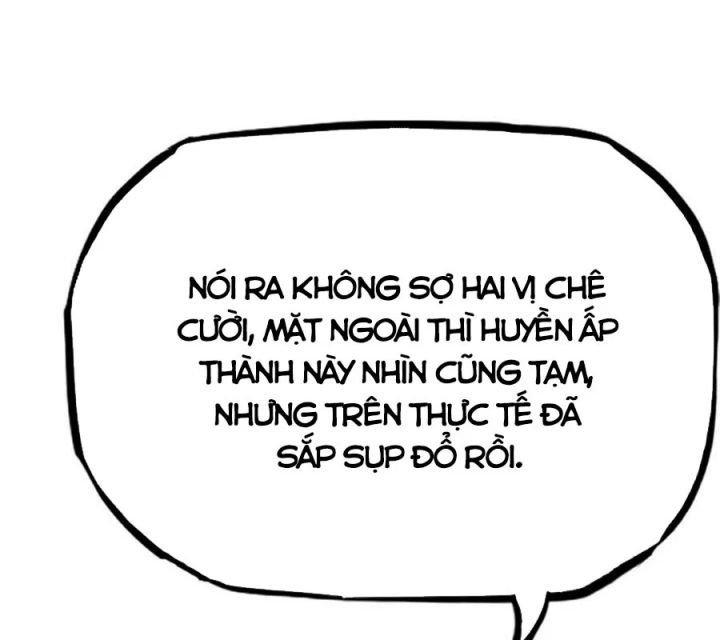 đọc truyện Phong Yêu Vấn Đạo Chương 143 ảnh 105 tại Thiên Thai Truyện