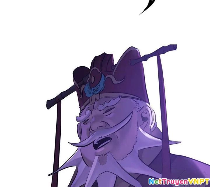 đọc truyện Phong Yêu Vấn Đạo Chương 143 ảnh 106 tại Thiên Thai Truyện