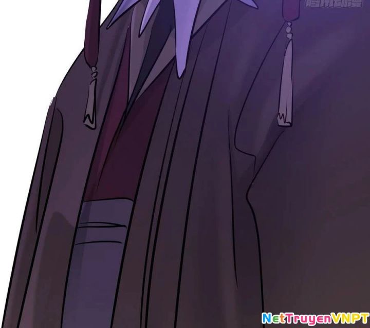 đọc truyện Phong Yêu Vấn Đạo Chương 143 ảnh 107 tại Thiên Thai Truyện