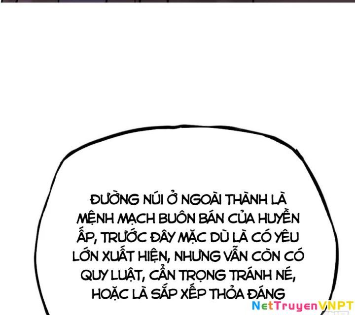 đọc truyện Phong Yêu Vấn Đạo Chương 143 ảnh 108 tại Thiên Thai Truyện