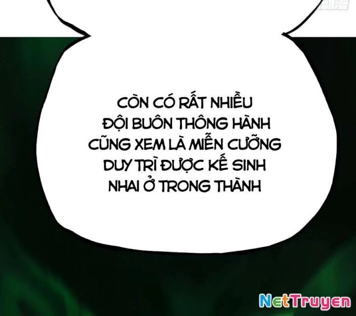 đọc truyện Phong Yêu Vấn Đạo Chương 143 ảnh 109 tại Thiên Thai Truyện