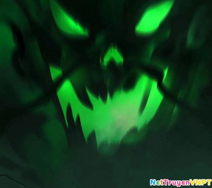 đọc truyện Phong Yêu Vấn Đạo Chương 143 ảnh 110 tại Thiên Thai Truyện