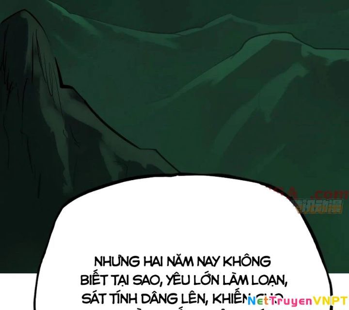 đọc truyện Phong Yêu Vấn Đạo Chương 143 ảnh 111 tại Thiên Thai Truyện