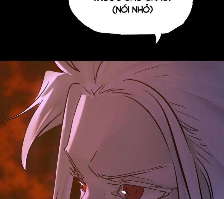 đọc truyện Phong Yêu Vấn Đạo Chương 143 ảnh 13 tại Thiên Thai Truyện