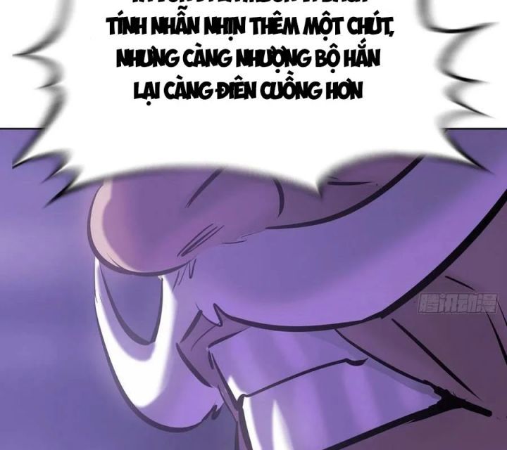 đọc truyện Phong Yêu Vấn Đạo Chương 143 ảnh 113 tại Thiên Thai Truyện