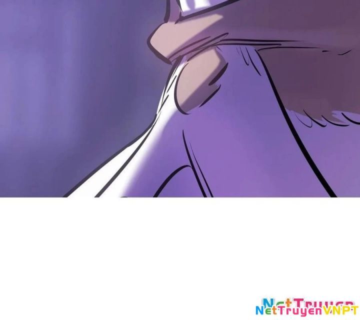 đọc truyện Phong Yêu Vấn Đạo Chương 143 ảnh 114 tại Thiên Thai Truyện