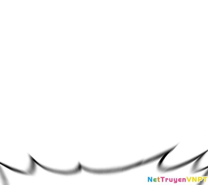 đọc truyện Phong Yêu Vấn Đạo Chương 143 ảnh 115 tại Thiên Thai Truyện