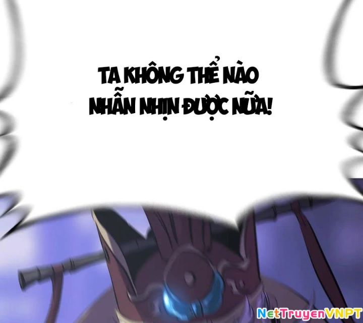 đọc truyện Phong Yêu Vấn Đạo Chương 143 ảnh 116 tại Thiên Thai Truyện