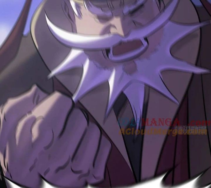 đọc truyện Phong Yêu Vấn Đạo Chương 143 ảnh 117 tại Thiên Thai Truyện