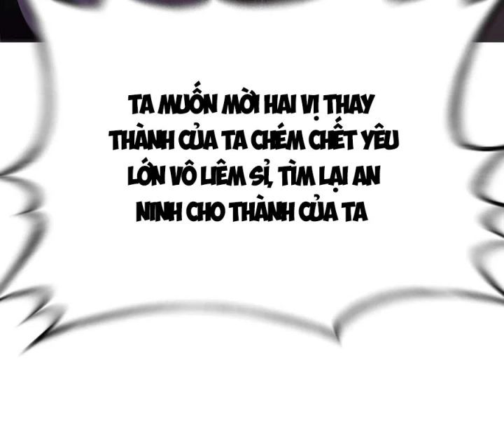 đọc truyện Phong Yêu Vấn Đạo Chương 143 ảnh 118 tại Thiên Thai Truyện