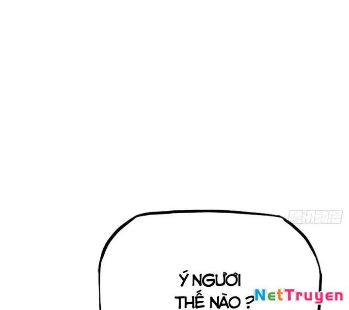 đọc truyện Phong Yêu Vấn Đạo Chương 143 ảnh 119 tại Thiên Thai Truyện