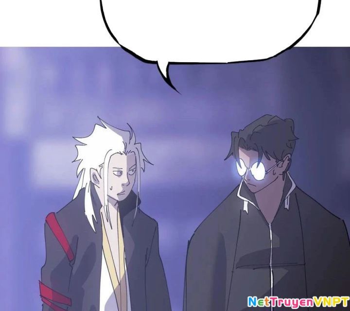 đọc truyện Phong Yêu Vấn Đạo Chương 143 ảnh 120 tại Thiên Thai Truyện