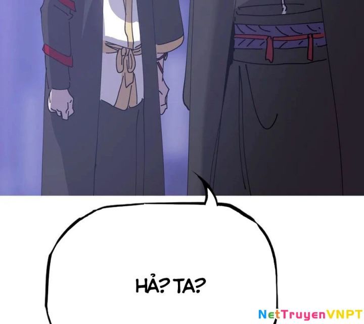 đọc truyện Phong Yêu Vấn Đạo Chương 143 ảnh 121 tại Thiên Thai Truyện