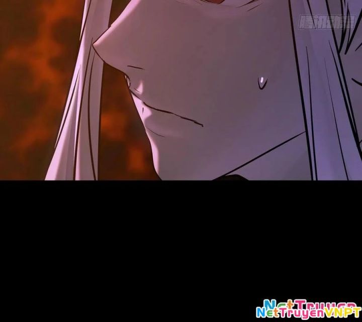 đọc truyện Phong Yêu Vấn Đạo Chương 143 ảnh 14 tại Thiên Thai Truyện